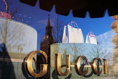 gucci durban photos|More.